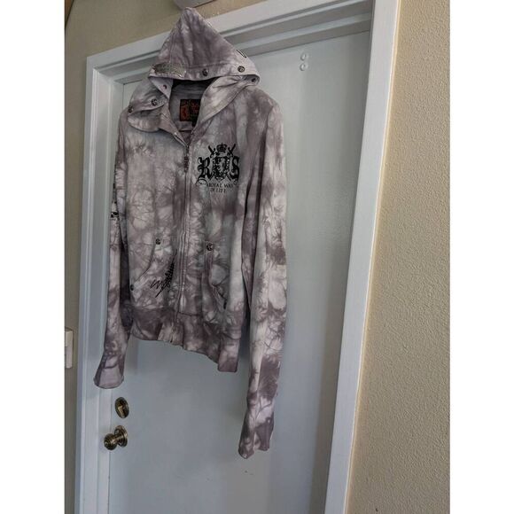 Draft Listing - Picture 10 of 12